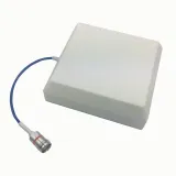 boxin 698-3800 MHz RF Antenna High Gain Outdoor Panel Antenna 5-7dBi Outdoor Panel Directi