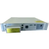 For Communication Power Supply ZXDN01 S302 for Base Stations Wireless Coverage 12 Months W