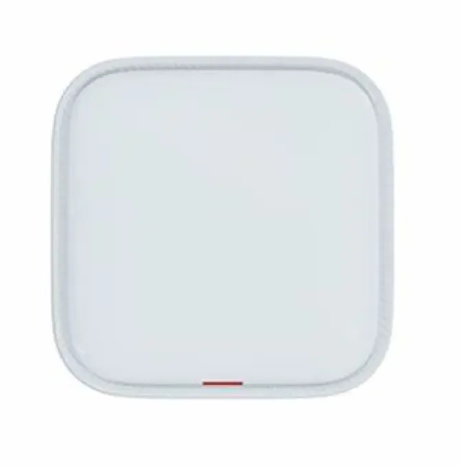 New Original AirEngine 8760-X1-PRO Wi-Fi 6 802.11ax Indoor Access Point AP 0