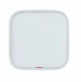 New Original AirEngine 8760-X1-PRO Wi-Fi 6 802.11ax Indoor Access Point AP