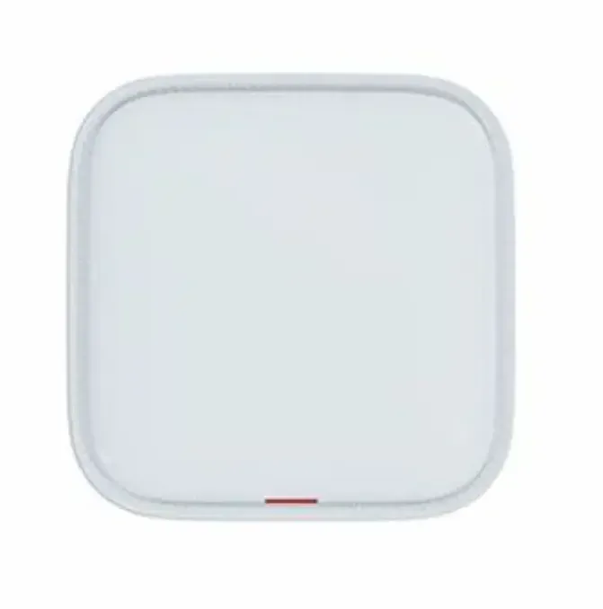 New Original AirEngine 8760-X1-PRO Wi-Fi 6 802.11ax Indoor Access Point AP-boxintelecom