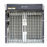 MA5800-X17 Fiber Optic Equipment Supports Third-Party GPON & XGSPON ONU