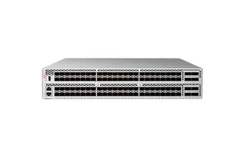 High Quality Optical Network 24 Ports Compatible Brocade G630 Switch-boxintelecom