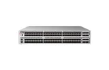 High Quality Optical Network 24 Ports Compatible Brocade G630 Switch