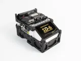 SD-6A Fusion Splicer Signal Fire AI5Pro SD-6A Six Motors 5S Multi-language Automatic Optic