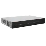 HW Netengine AR651-X8 02351RHF 2*GE Combo WAN, 4*GE LAN, 2*USB3.0 Enterprise Access Router