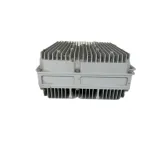 Hot selling RRU R8881 S8000, for GSM/UMTS/LTE telecom base station remote radio unit in wi
