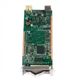 Ethernet Processing Board SSR2EFT4 PCB Mounted Wired Communication Module