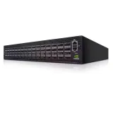 Hot Sale Mellanox Smart Switch QM9790 200Gbps Network Switches