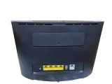 Unlocked B525-65a 4g Lte Cat6 300m Wireless Router 4 X Rj45 Gigabit Ethernet Ports 1wlan B