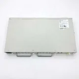 Power supply apel GIE4805S 48V 10A For OLT ZTE C300  ZTE C320 ZTE C220