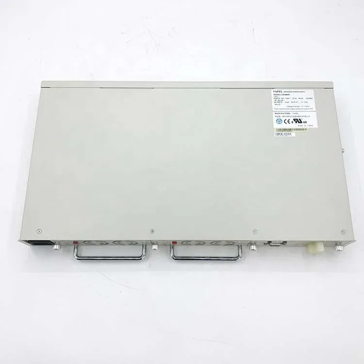 Power supply apel GIE4805S 48V 10A For OLT ZTE C300  ZTE C320 ZTE C220