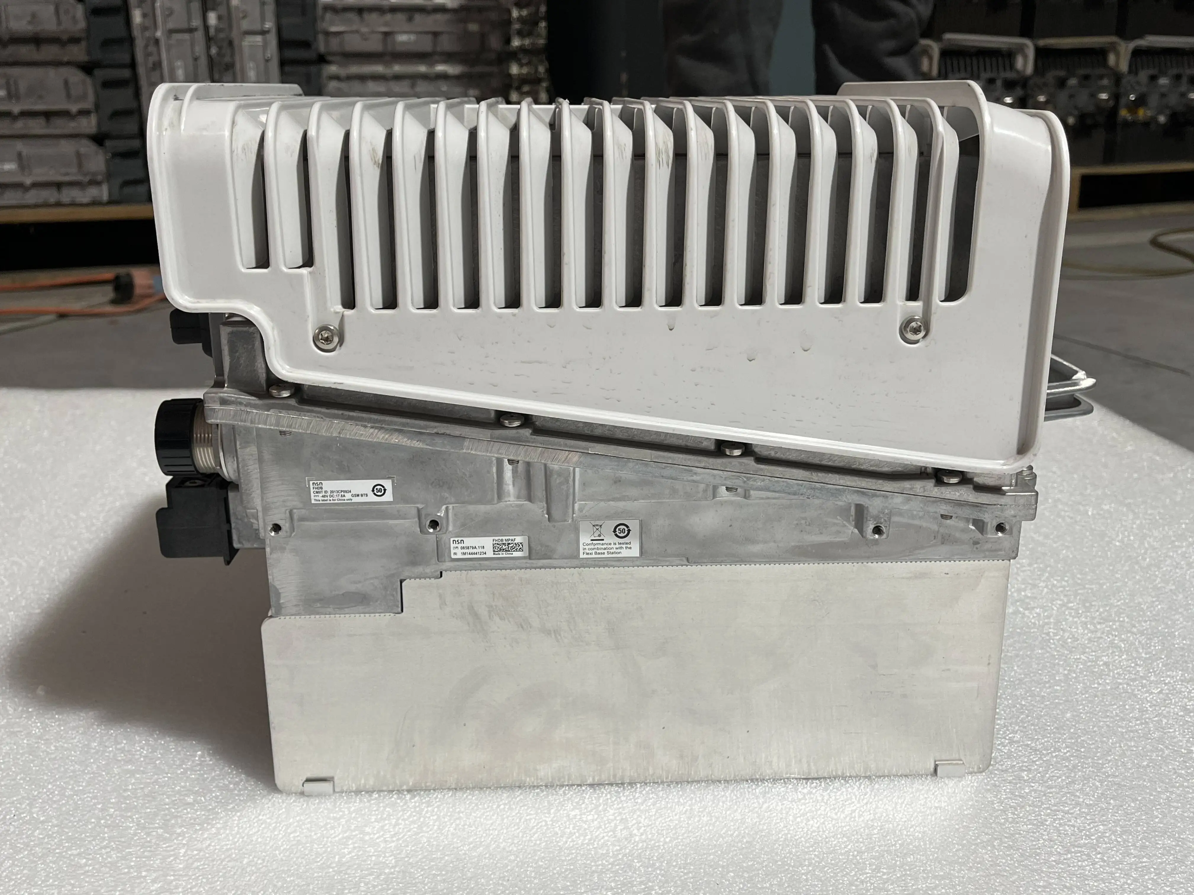 NSN FHDB 472649A-boxintelecom