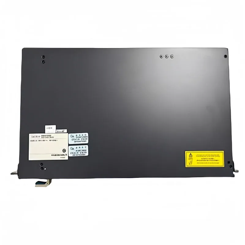 ZXA10 C620 High Compact 10G Uplink Optical Line Terminal OLT 16Port Gpon Epon GEPON 2SPUF 1PRAF AC Power Board FTTH Network-boxintelecom