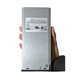 Hot Selling Original SMU02B Network Telecommunications Communication Power Monitoring and 