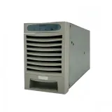 100% Original Package Communication Power 3000W 48V 50A ZXD2400 V4.3 Telecom Power Supply 