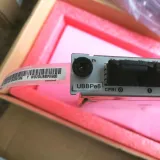 UBBPe6 WD2DUBBPE600 03057157 UBBPe3 Universal Baseband Processing Unit for BBU5900 BBU3910