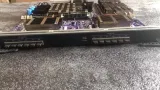 ALC-Lucent 3HE07158AA