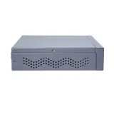 Factory Price OEM ODM MK6601 GEPON OLT Gpon 1 Puerto Single Port 10G Mini Gpon OLT 1 Pon