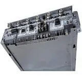 No--kia 5G RRU Remote Radio Unit Multi-channel High Power Telecom Base Station Component