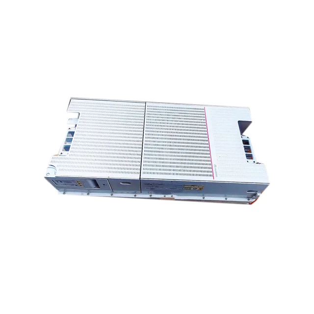 5G AAU 5613 AAU5613 02312CHN 3500A 64T64R-boxintelecom