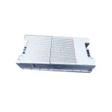 5G AAU 5613 AAU5613 02312CHN 3500A 64T64R