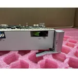 OSN8800 Original Optical Amplifier Board SSN2BPA TN11CRPC TN11DAS1 TN11HBA TN51HBA Fiber O
