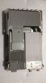 ERICSSON RRUS 01 B3 KRC 118 73/1