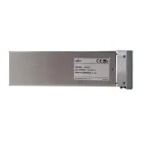 Network Rectifier Module M800D Emerson Monitoring Power Module M800D