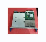 ROJ208867/5 GEP5-64-1200 for Ericsson ROJ 208 867/5 card