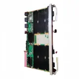 Brand New OptiX OSN 9800 M24/U16/U32/U64 TNS2N404 4X 100Gbit/s Universal Line Service Proc