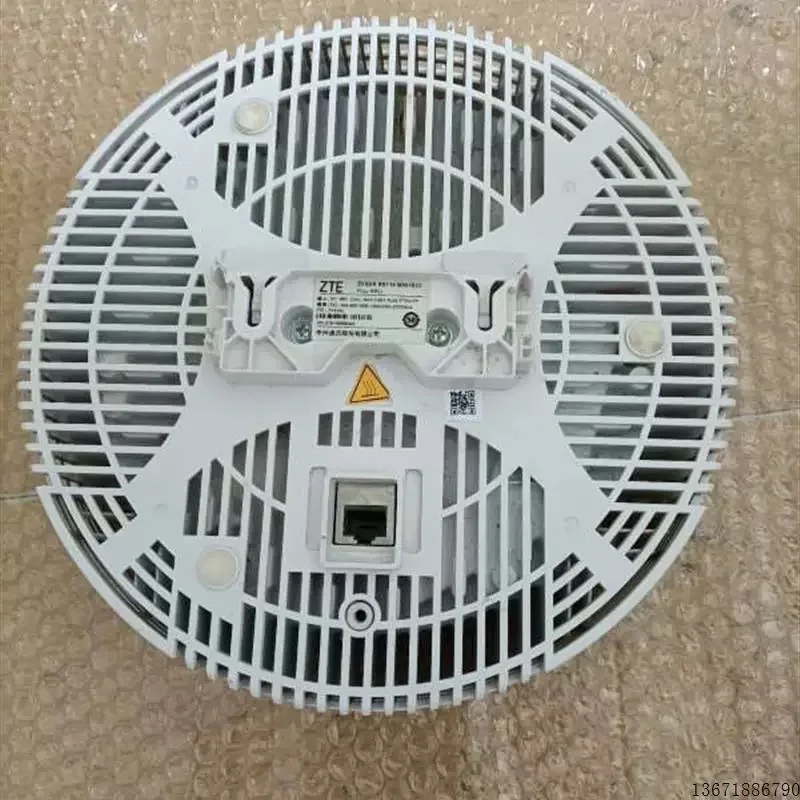 High Quality ZTE ZXSDR PRRU R8139 F1821T35 Pico Cell-boxintelecom