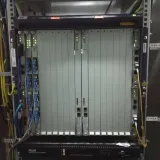 19inches OLT C300