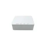 Hot Sale Factory New HG8310M ONT Router 1GE Port FTTH ONU for Fiber Optic Network XPON GPO