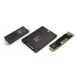 Hot Sale Lenovo Hard Drive Micron 2.5" U.3 7450 PRO 3.84TB Read Intensive NVMe PCle 4.0 X4