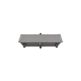 High Quality Wholesale  4x4 350-6000MHz Hybrid Combiner With Low PIM -160dBc for DAS IBS