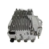 USED RRU Outdoor Enable Seamless 4G Deployment & Network Upgrades Radio Remote Unit 8862AS