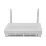 Fiber Optic Equipment HG8546M FTTH Onu 1GE+3FE+ 1POT+ 1Voice+ WIFI Gpon Onu Carson Enterpr
