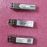 FOSA 471546A Optical Transceiver SFP 3G 15km 1310nm FOSA 471546A.101