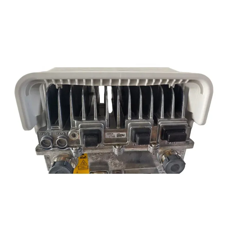 Wireless Communication Equipment Base Station RRU FHDA 472132A FHDB 472649A  FHDI 473825A FHEB 472650A FHEL 473475A FHEF 473043A-boxintelecom