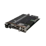 Original BBU 5G equipment Main control baseband board 473095A ASIA 473095A.203 AirScale Fl