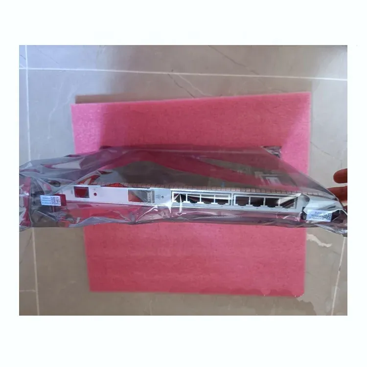 1660SM 3AL81879BA  3AL81879AB ES4-8FEB Telecom Equipment