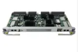 03034BWM    TNS9N402     2*100G programmable hybrid line service processing board      Bra