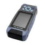 Handheld Smart Mini Pro Multi-Function OTDR 1310/1550nm with 22dB 3G 4G GSM GPRS POE TCP I