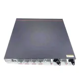 Brand New Original CloudEngine S6730-H48X6C 10GE 40ge 100ge Switches