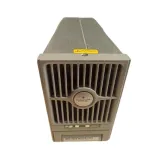 C24/48-1200 Communication Power Supply Rectifier Module for Emerson DC 24V to 48V Power 12