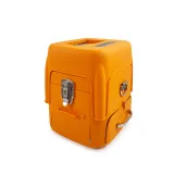 Signal Fire Fusion Splicer Machine AI-6C+ Fusion Machine FTTH Optical Fiber Optic Equipmen