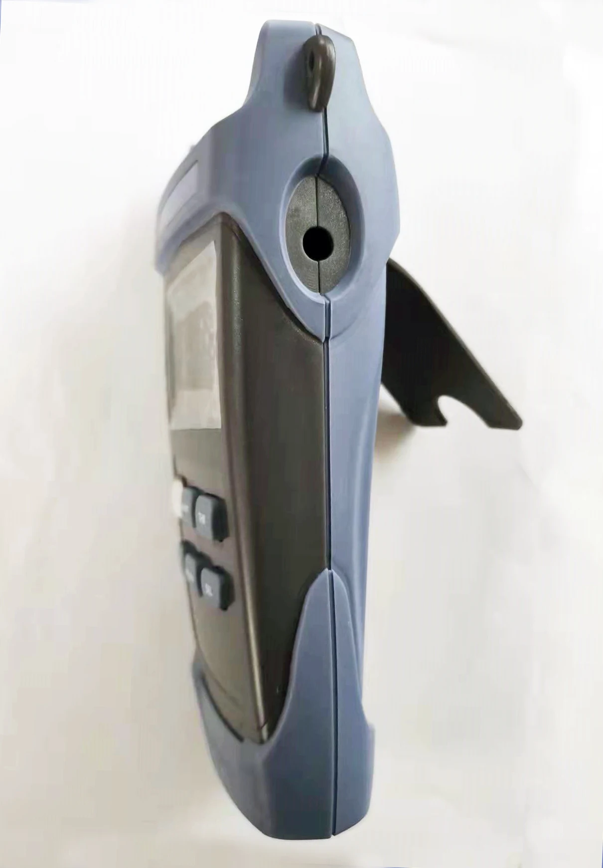 PON OPM  NK307 Optical Power Meter  SM Novker