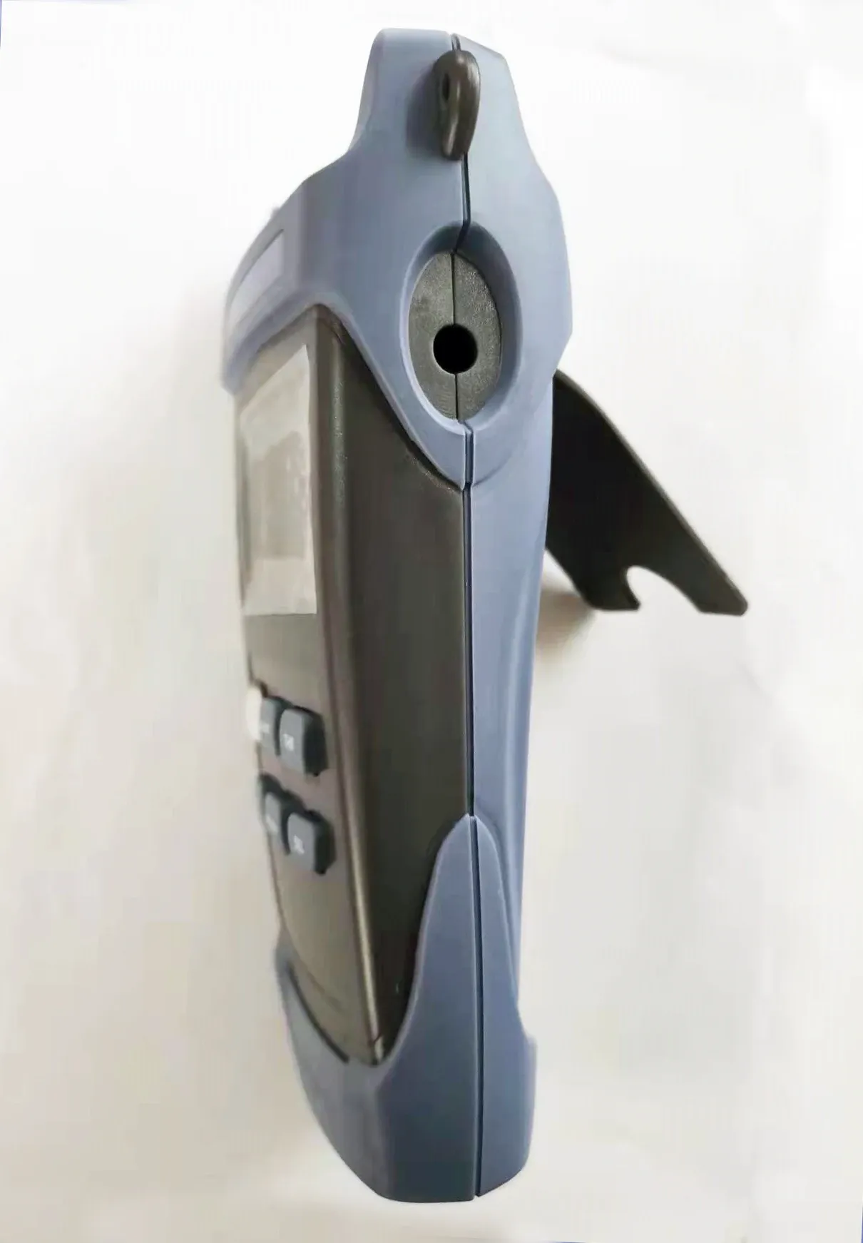 PON OPM  NK307 Optical Power Meter  SM Novker