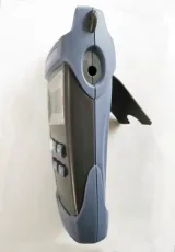 PON OPM  NK307 Optical Power Meter  SM Novker